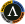 AMPL