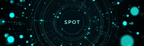 Featured Research 2