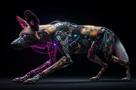 JuliA - The Daily Lambda