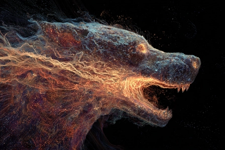 JuliA - The Daily Lambda