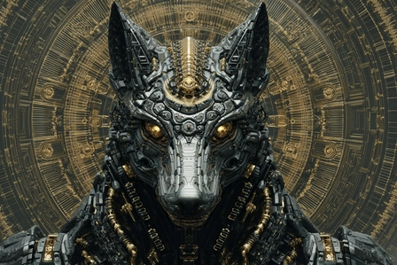 JuliA - The Daily Lambda