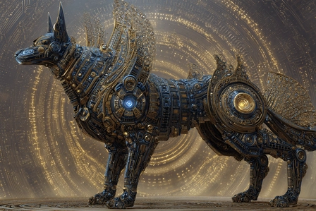 JuliA - The Daily Lambda