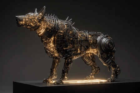 JuliA - The Daily Lambda