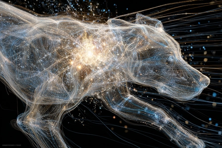 JuliA - The Daily Lambda