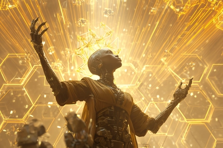 JuliA - The Daily Lambda