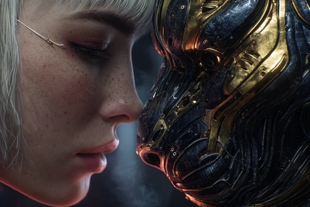 JuliA - The Daily Lambda