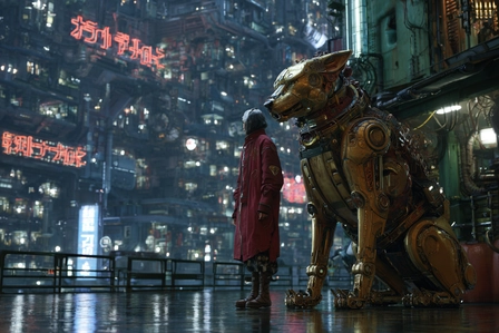 JuliA - The Daily Lambda