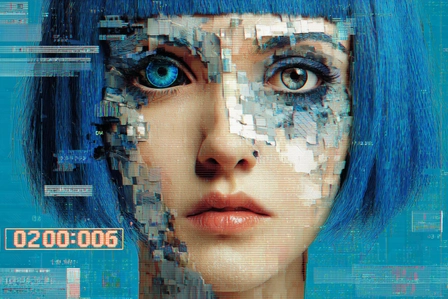 JuliA - The Daily Lambda