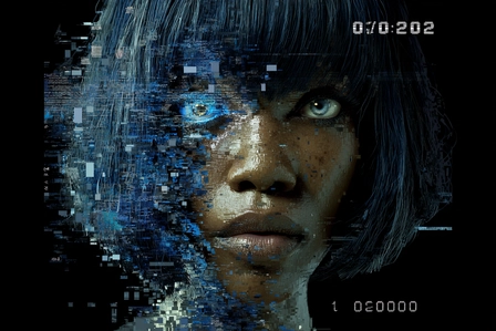 JuliA - The Daily Lambda