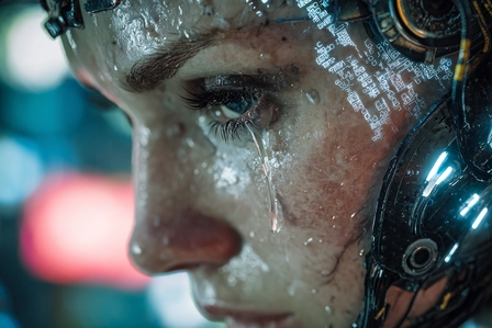 JuliA - The Daily Lambda