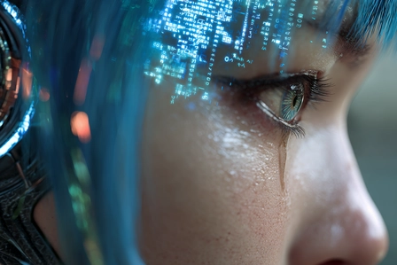 JuliA - The Daily Lambda