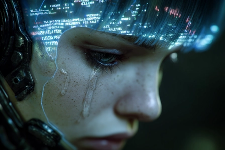 JuliA - The Daily Lambda