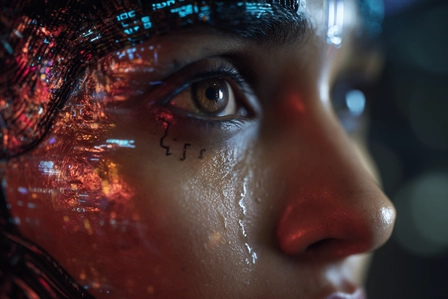 JuliA - The Daily Lambda