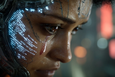 JuliA - The Daily Lambda