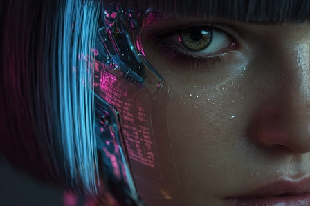 JuliA - The Daily Lambda