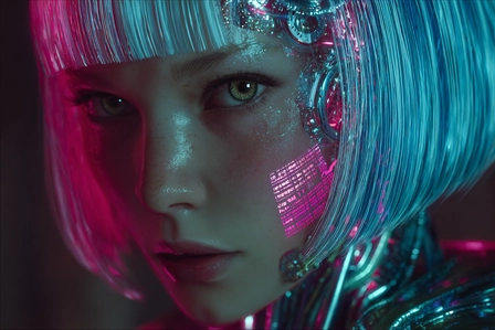 JuliA - The Daily Lambda