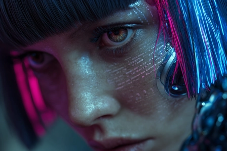 JuliA - The Daily Lambda