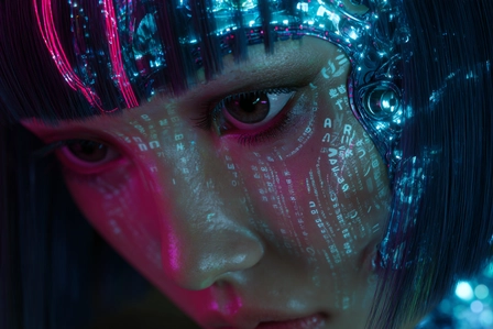 JuliA - The Daily Lambda