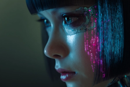 JuliA - The Daily Lambda